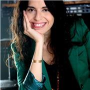 VOCAL COACH, CANTA Y LIBERA TU VOZ, BARRIO DE GRACIA